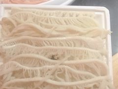 -吴老幺火锅(金龙店)