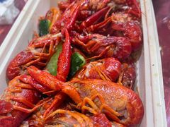 -琼大师东方烤乳猪(亚特兰蒂斯店)