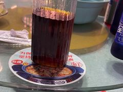 -大师傅金奖啤酒鱼(西街口总店)
