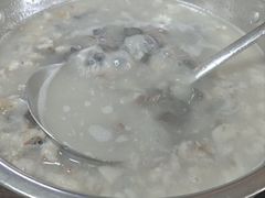 -宝翔羊汤馆