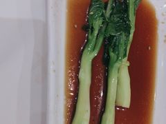 -金时代顺风大酒店(爱琴海购物中心店)