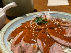 -南拳十三姨·潮汕砂锅粥(世纪金源店)