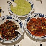 鲁哥饭店：太平老街的下饭王者！