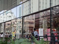 -上海书城(福州路店)