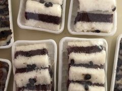 -南大门韩国米糕(公滨路店)