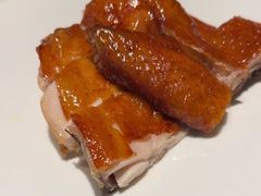 -徐记海鲜·家宴(南油永新汇店)