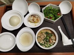 -杭州贝瑞斯美华妇儿医院·早孕·产检·儿科