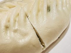 -新乾隆酒楼(帝景园店)