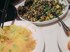 -味仙居(环城南路店)