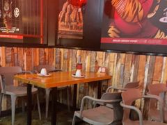 -小红烤翅(傅厚岗店)