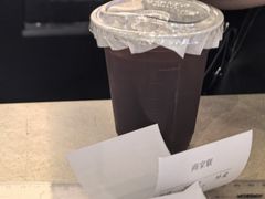 -COSTA COFFEE(阿里中心店)