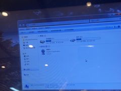 -千米手机电脑维修回收(珠江路店)