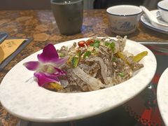 -黄记煌三汁焖锅(欢乐海岸店)