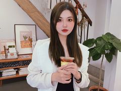 -素咫咖啡CLIFEROSE(新安店)