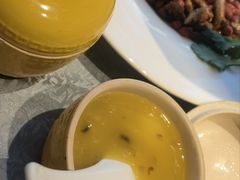 -阿娘家·原生态农家菜(国顺东路店)