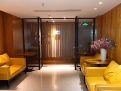等位区-爱生LOVELIFE(仓山万达广场SOHO区店)
