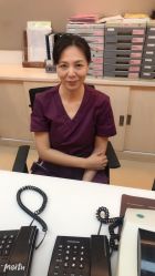 -北京和美妇儿医院