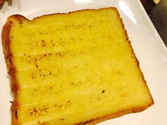 -老杨头烧烤(博烤堂店)