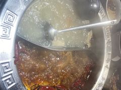 -热辣宗师·串串火锅(万达金街店)