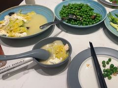 -鹿港小镇(悠唐店)