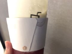 -街角8号(学生街店)