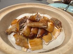 -協成海鮮火鍋(老店)