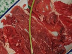 -肖婷姐大铁锅重庆火锅(南湖店)