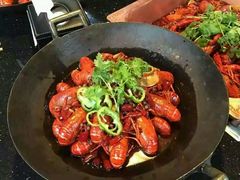 -王家渡火锅(三苏祠店)