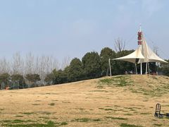 -嬉乐湾休闲旅游区