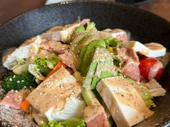 -九州酒场ひこぞう(1号店)