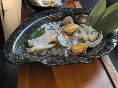 -牛New寿喜烧(闵行龙湖天街店)