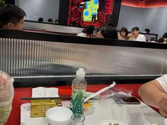 -517烧烤·龙虾·海鲜大排档(万象都荟店)