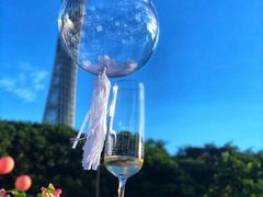 -花城苑广府菜(海心沙店)