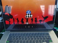 -铭修苹果华为手机平板维修服务(杨浦区店)