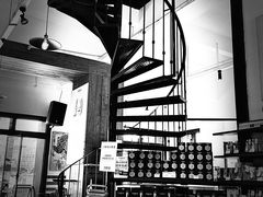 -Torch Coffee 炬点咖啡