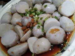 -松沪名灶·豆浆鱼头·新上海菜(飞航吾悦广场店)