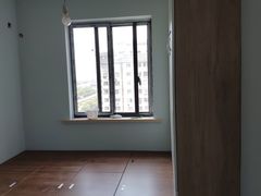 -佰丽爱家全屋定制(汶水店)