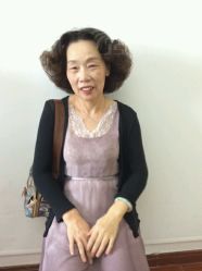 -髻尚坊增发补发织发假发定制