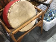 -张关合渣(朱家坳店)