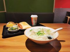 -琴岛顺天馄饨(崂山金鼎店)