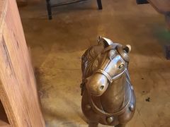 -Africafe(非洲咖啡)