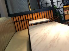 -老廣糖水铺(乐汇城店)