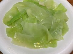 -符离集餐厅(万象城店)