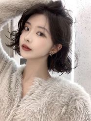 -ODIN 奥丁形象设计 