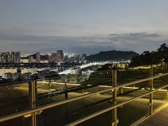 -福道