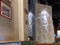 -金湖港式餐厅(建外店)