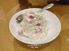 -妈妈家·本帮菜(总店)
