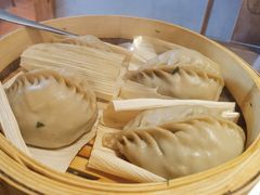 -福来齐·鲁菜海鲜·渔家菜(朝阳街分店)