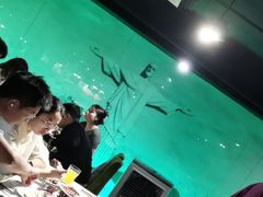 -戈拿旺巴西烤肉(崇文门店)