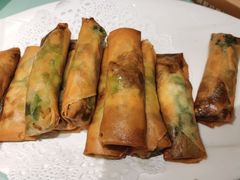 -沈家花园如皋菜(海阳路店)